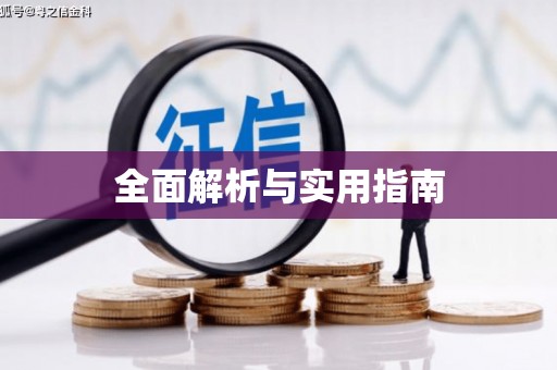 离石全面解析与实用指南