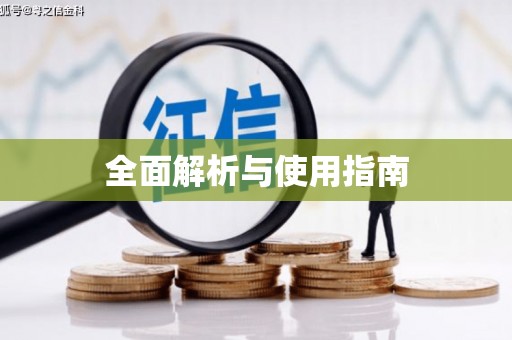离石全面解析与使用指南