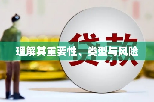 离石理解其重要性、类型与风险