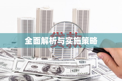 离石全面解析与实施策略