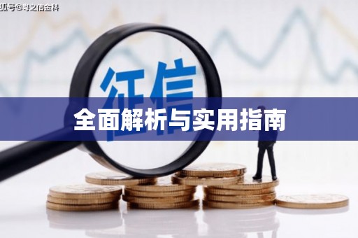 离石全面解析与实用指南