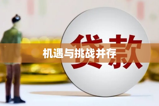离石机遇与挑战并存