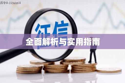 离石全面解析与实用指南