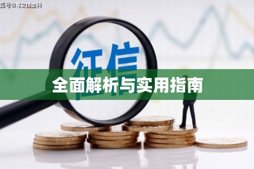 离石全面解析与实用指南