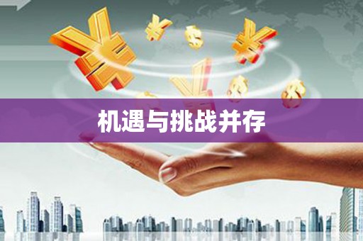 离石机遇与挑战并存