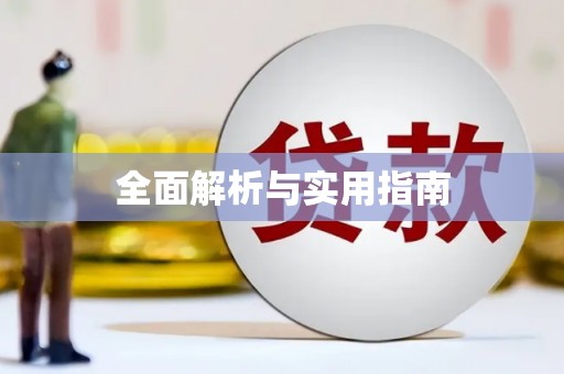 离石全面解析与实用指南